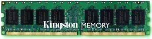 KINGSTON KTL2975C6/2G 2GB 800MHZ CL6 MODULEKINGSTON KTL2975C6/2G 2GB 800MHZ CL6 MODULE