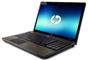 HP PROBOOK 4520S NOTEBOOK PC WT294EA