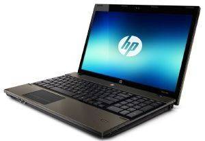 HP PROBOOK 4520S NOTEBOOK PC WT294EA HP PROBOOK 4520S NOTEBOOK PC WT294EA
