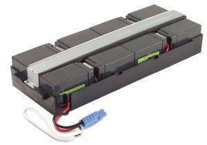 APC RBC31 REPLACEMENT BATTERY