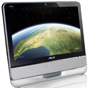 ASUS EEE TOP ET2203T BLACK