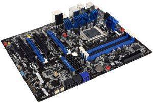 INTEL BLKDP67BGB3 BULK INTEL BLKDP67BGB3 BULK