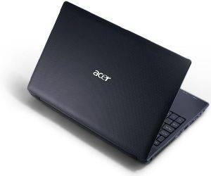 ACER ASPIRE 5552G-N854G64MNKK