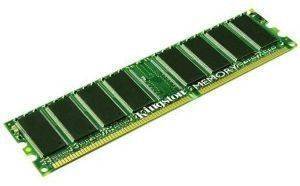 KINGSTON KTH-MLG4/4G 4GB DUAL RANK KIT KINGSTON KTH-MLG4/4G 4GB DUAL RANK KIT