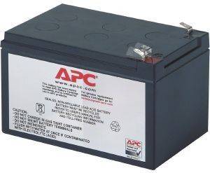APC RBC4 REPLACEMENT BATTERY