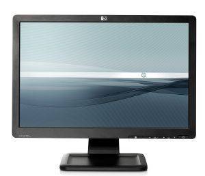 HP LE1901W 19\'\' LCD NK570AA