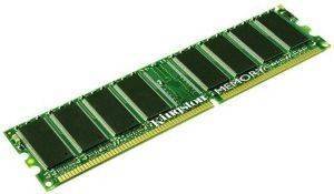 KINGSTON KTA-MP1066/4G 4GB 1066MHZ DDR3 ECC MODULE