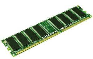 KINGSTON KTH9600B/4G 4GB 1333MHZ MODULE KINGSTON KTH9600B/4G 4GB 1333MHZ MODULE