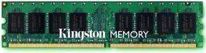 KINGSTON KTA-MB1333/4G 4GB MODULE