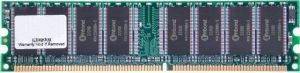 KINGSTON KVR266X64C25/512 266MHZ DDR NON ECC CL2.5 DIMM 512MB