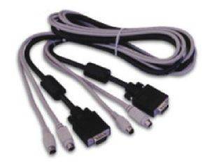 D-LINK DV-C KVM 2 CABLE KIT