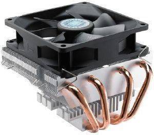 COOLER MASTER VORTEX PLUS CPU COOLER