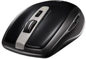 LOGITECH MX ANYWHERE MOUSE