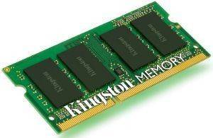 KINGSTON KTH-ZD8000C6/2G 2GB DDR2-800 MODULE