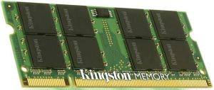 KINGSTON M12864F50 1GB DDR2-667 SODIMM KINGSTON M12864F50 1GB DDR2-667 SODIMM