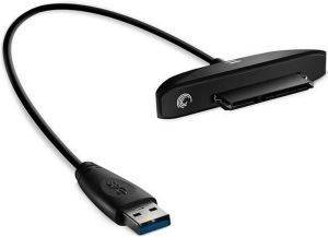 SEAGATE STAE104 FREEAGENT GOFLEX UPGRADE CABLE USB 3.0 SEAGATE STAE104 FREEAGENT GOFLEX UPGRADE CABLE USB 3.0