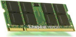 KINGSTON KFJ-FPC218/2G 2GB 667MHZ MODULE KINGSTON KFJ-FPC218/2G 2GB 667MHZ MODULE