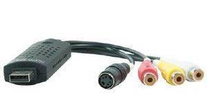 XXXXXXXXXXKONIG CMP-USB VG6