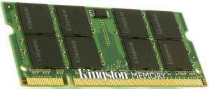 KINGSTON KTA-MB1066/2G 2GB MODULE