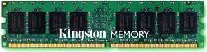 KINGSTON KTD-DM8400B/1G 1GB DDR2-667 MODULE