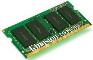 KINGSTON KTH-ZD8000B/1G 1GB DDR2-667 MODULE