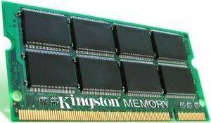KINGSTON KTT3614/512 512MB DDR SODIMM