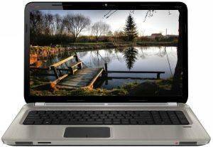HP PAVILION DV7-6150EV I7 2630QM HP PAVILION DV7-6150EV I7 2630QM