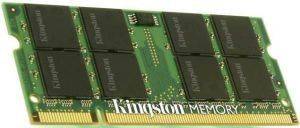 KINGSTON KTL-TP1066/2G 2GB DDR3-1066 MODULE