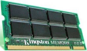 KINGSTON KTA-PBG4266/512 512MB PC2100 SODIMM