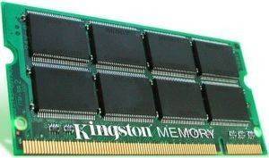 KINGSTON KTA-PBG4333/1G 1GB PC2700 SODIMM KINGSTON KTA-PBG4333/1G 1GB PC2700 SODIMM