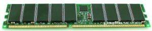 KINGSTON KTH-XW667LP/4G 4GB LOW POWER KIT KINGSTON KTH-XW667LP/4G 4GB LOW POWER KIT
