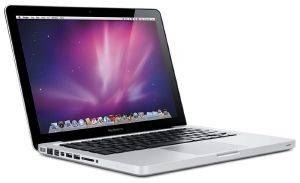 APPLE MC700 MACBOOK PRO 13.3\'\' CORE I5 2.3GHZ 320GB EN