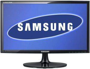 SAMSUNG S20A300N 20\'\' LED MONITOR