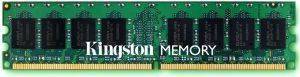 KINGSTON D25664E40 2GB DDR2-533 DIMM KINGSTON D25664E40 2GB DDR2-533 DIMM