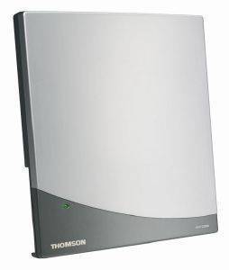 THOMSON ANTD230 DVB-T ANTENNA