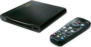 IOMEGA SCREENPLAY TV LINK DIRECTOR MULTIMEDIA PLAYER 34702 IOMEGA SCREENPLAY TV LINK DIRECTOR MULTIMEDIA PLAYER 34702