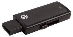 HP USB STICK 4GB MICRO V255W