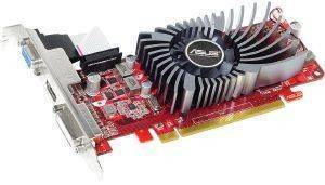 ASUS EAH6570/DI/1GD3 (LP) 1GB PCI-E RETAIL ASUS EAH6570/DI/1GD3 (LP) 1GB PCI-E RETAIL