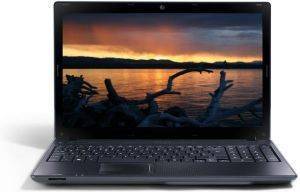 ACER ASPIRE 5253-C52G25MNKK