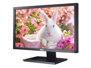 DELL E2011H 20\'\' LED