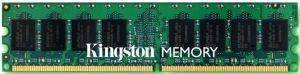 KINGSTON KAC-MEMH/2G 2GB DDR3-1066 MODULE