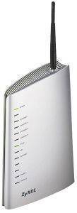 ZYXEL P-2602HWL-61C ADSL 2+ VOIP IAD PSTN ZYXEL P-2602HWL-61C ADSL 2+ VOIP IAD PSTN