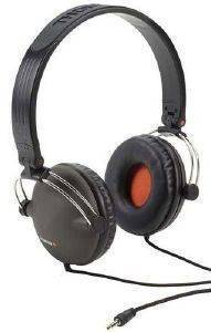 THOMSON HED435 OUTDOOR HEADPHONE THOMSON HED435 OUTDOOR HEADPHONE
