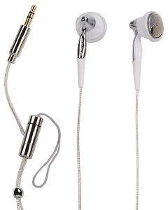 THOMSON HED131 STEP UP STEREO EARPHONE