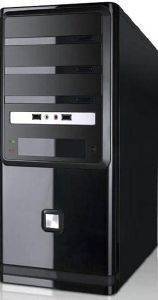 FC-PE01A PURE SERIES FC-PE01A PURE SERIES