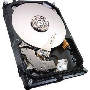 SEAGATE ST500DM002 500GB BARRACUDA 7200.12 SATA3