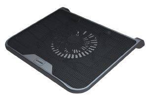 XILENCE XPLP-M300 NOTEBOOK COOLER