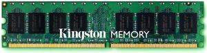 KINGSTON KTD-WS667LPQ/8G 8GB DDR2-667 LOW POWER QUAD RANK KIT