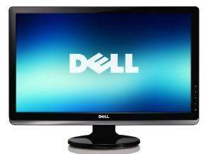 DELL ST2220M LED 21.5\