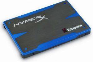 KINGSTON 120GB HYPERX SSD SATA 3 2.5 KINGSTON 120GB HYPERX SSD SATA 3 2.5